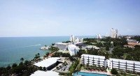 вид сверху - фотогалерея на RCC-TRAVEL.RU вид сверху - фотогалерея на RCC-TRAVEL.RU